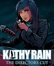 ����������������ݼ����桷 v1.0.3.5273������+δ���ܲ���[RazorDOX] v1.0.3.5273