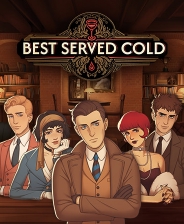 ��ʮ�겻���� v1.0.190������+δ���ܲ���[TENOKE] v1.0.190