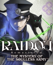 ����Ҷ�׵����̰棺����������̷��v1.0-v1.1 ��ʮ�����޸��� v1.0-v1.1