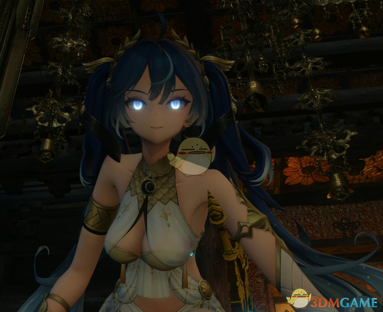 最耐玩的武侠手游原创推荐(第11图) - 心愿下载 最耐玩的武侠手游原创推荐(第11图) - 心愿下载