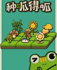 �����ɵ��ɡ�v1.2.11 �����޸��� v1.2.11