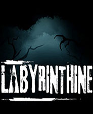 ����·�� v20250911������+δ���ܲ���[TENOKE] v20250911