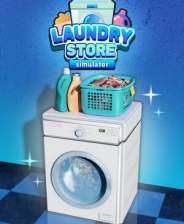 ��ϴ�µ�ģ������ v6.1.11������+δ���ܲ���[TENOKE] v6.1.11