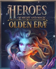 ��ħ����֮Ӣ���޵У��Ϲż�Ԫ��Demo ��ʮ�����޸��� vDemo