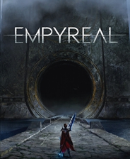 �������졷 v1.0.4.30380������+δ���ܲ���[RUNE] v1.0.4.30380