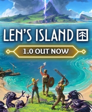 ������������ָ�ϡ� v1.1.2������+δ���ܲ���[RUNE] v1.1.2