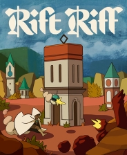 ����϶������ v1.2.2������+δ���ܲ���[TENOKE] v1.2.2