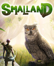 ��СС����: ԭҰ������ v2.0.4������+δ���ܲ���[TENOKE] v2.0.4