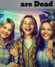 ����Դ֮�������� v20250910������+δ���ܲ���[TENOKE] v20250910