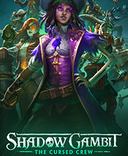 ��Ӱ�ӹ�֣�������ĺ�����v.1.2.133 �����޸��� v.1.2.133