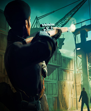 ����ʬ������������v1.0 ʮ�����޸��� v1.0