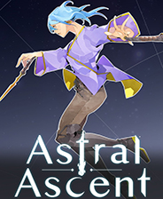 ���ǽ�սʿ�� v2.3.0������+δ���ܲ���[TENOKE] v2.3.0