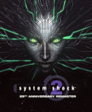 ���������2��25�������ư桷 v1.2.4544������+δ���ܲ���[RUNE] v1.2.4544