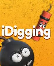 ��iDigging�� v1.1.6.5������+δ���ܲ���[TENOKE] v1.1.6.5