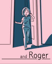 �����ԡ� v20250909������+δ���ܲ���[TENOKE] v20250909