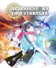 �����뱦�����ʱ����͡����õ��̵�MOD v1.0