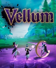 ��ά��ķ�� v1.1.4������+δ���ܲ���[TENOKE] v1.1.4