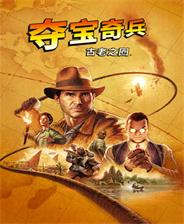 ���ᱦ���������֮Ȧ ��v20250508-v20251014 ��ʮһ���޸��� v20250508-v20251014