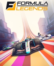 ������ʽ���桷 v1.0.5������+DLC+δ���ܲ���[RUNE] v1.0.5