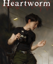 �������� v1.1.0f5������+δ���ܲ���[TENOKE] v1.1.0f5