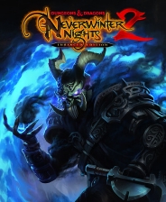 ��������³ǣ��޶�֮ҹ2 ��ǿ�桷 v1.120������+δ���ܲ���[RUNE] v1.120