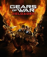 ��ս����������װ���� v1.0.1.3816947������+δ���ܲ���[RUNE] v1.0.1.3816947