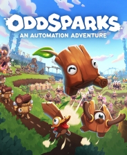 ���������ǣ��Զ���ð�ա� v1.0.S31287������+DLC+δ���ܲ���[RUNE] v1.0.S31287