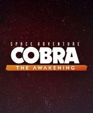 ��̫��ð�ո����������ѡ� v0.01.35������+δ���ܲ���[RUNE] v0.01.35