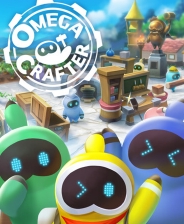 �����ع����� v1.0.5������+δ���ܲ���[TENOKE] v1.0.5