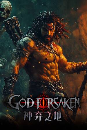 ������֮�ء�v0.2.4 ʮ�����޸��� v0.2.4