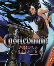 ����ħ�ǣ�������˹�ϼ��� v1.003.001������+δ���ܲ���[TENOKE] v1.003.001