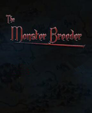 ����������Ա�� v1.0.6������+δ���ܲ���[TENOKE] v1.0.6