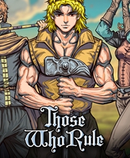 ��ͳ����֮���� v1.4.2������+δ���ܲ���[TENOKE] v1.4.2