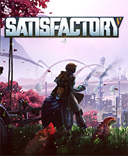 ���Ҹ������� v1.1.1.4������+δ���ܲ���[RUNE] v1.1.1.4