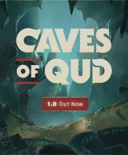 �����¶��ߡ� v20251003������+δ���ܲ���[TENOKE] v20251003