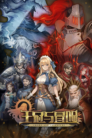 ��������ð�ա�v2025.10.27 �����޸��� v2025.10.27