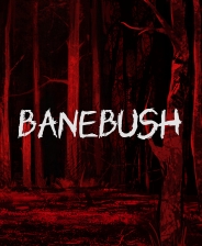 ��Ѫ��ɭ���� v1.3.0������+δ���ܲ���[TENOKE] v1.3.0