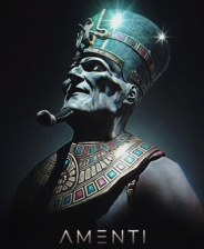 �������ᡷ v20251029������+δ���ܲ���[TENOKE] v20251029