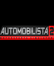 ���������ֲ�2�� v1.6.8.5������+DLC+δ���ܲ���[RUNE] v1.6.8.5