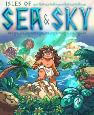 �����쵺��˵�� v2.5b������+δ���ܲ���[TENOKE] v2.5b