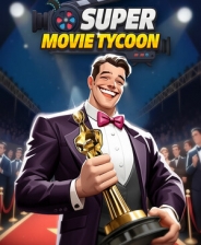 ��������Ӱ��ࡷv1.0.11 һ���޸��� v1.0.11