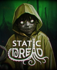 �����ſ־壺����ʮ��ҹ�� v1.1.3������+δ���ܲ���[TENOKE] v1.1.3