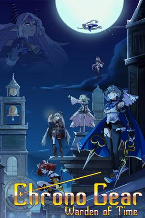 ��ʱ��װ����ʱ���ػ��ߡ� v1.0.19������+δ���ܲ���[TENOKE] v1.0.19