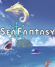 ��������롷 v2.6.3������+δ���ܲ���[TENOKE] v2.6.3