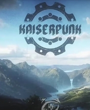 ��������ˡ� v1.01.017������+δ���ܲ���[RUNE] v1.01.017