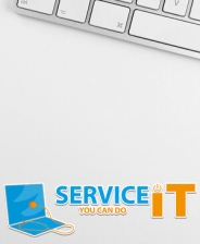 ��ServiceIT���������IT�� v1.0.6������+δ���ܲ���[TENOKE] v1.0.6