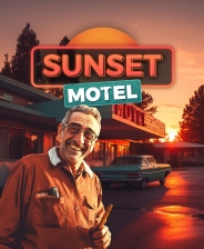 �����������ùݡ� v1.0.15������+δ���ܲ���[TENOKE] v1.0.15