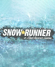 ��ѩ�ر��ۡ� v39.0������+DLC+δ���ܲ���[RUNE] v39.0