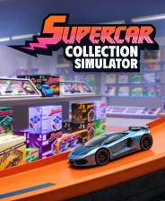 �������ܳ��ղ�ģ������ v20251104������+δ���ܲ���[TENOKE] v20251104