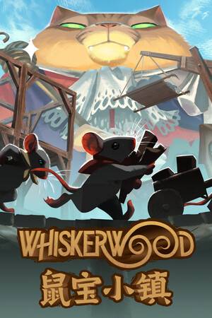 ����С��v0.6.158.0 �����޸��� v0.6.158.0